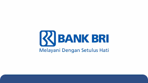 Lowongan kerja bumn pt pegadaian persero adalah sebuah bumn sektor keuangan indonesia yang bergerak pada tiga lini bisnis perusahaan yaitu pembiayaan, emas dan aneka jasa. Lowongan Kerja Bumn Pt Bank Rakyat Indonesia Bank Bri