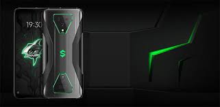 Xiaomi black shark helo, abstract, android 8.0, hd. Theme For Xiaomi Black Shark 4 Black Shark 4 Apps On Google Play