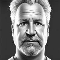 800+ "Derick" profiles