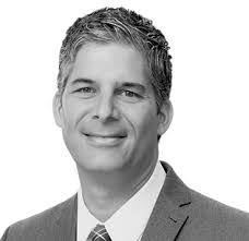 Phillip Aiello's Instagram, Twitter & Facebook