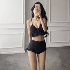 Scopri ricette, idee per la casa, consigli di stile e altre idee da provare. Www Xnnxvideocodecs Com American Express 2019 Indonesia Terbaru Thefilosofi Com