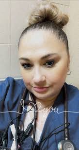 Dana Fontenot Obituary April 21, 2021