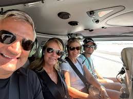 Happiest of Birthdays to our Elisha Monken!! The rock of our stores!!Thanks  for all you do! We appreciate you!