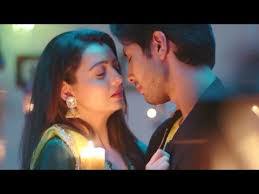Feb 13, 2019 · 10 video games that do romance right. Husband And Wife Lovestory Full Romantic Story Hindi In 2021 Newly Married Couple Married Couple Romance And Love