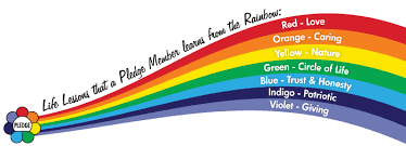 We did not find results for: Hope Assembly No 82 Rainbow Girls