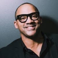 Paul Shellman's Instagram, Twitter & Facebook