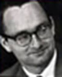 Gerald "Jerry" Mack Obituary & Funeral