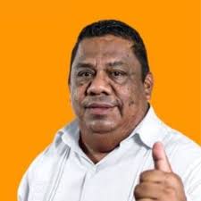 Juan Manuel Duque Dominguez Candidato A Presidentes Municipales O Alcaldes  Por Movimiento Ciudadano Chiapas