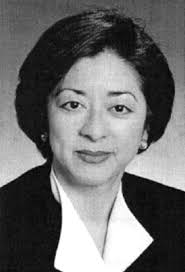 Japanese Canadian Redress: The Toronto Story. Chapter 5: Sodan Kai