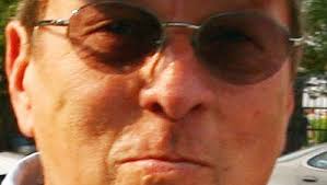 Indiana ethics cop appoints special prosecutor to investigate DNR, Ivy Tech