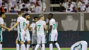 تنتظره اليوم الإثنين أمام أهلي جدة في دور الثمانية من كأس الملك، وسيطر الإحباط . Iv0zgp9b Gqxwm