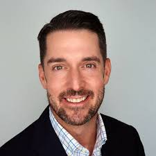 Political Science Archives