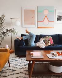 Sven Cascadia Blue Sofa Blue Couch Living Room Blue Sofas Living Room Blue Sofa Living