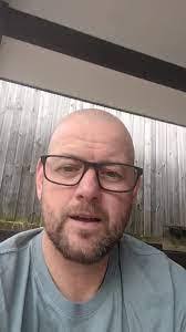 Aaron Garth's Instagram, Twitter & Facebook