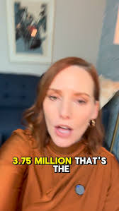 Customs and Border Patrol agents are expected in Louisiana in the coming  days for an immigration sweep. Before the sweep, the deportation case  backlog in immigration court is 3.75 MILLION., ...