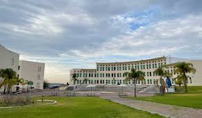 Ranking de las Mejores Universidades Publicas de Querétaro - Mathisix