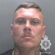 Newborough man jailed for intentional strangulation