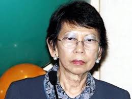 Ambassador-Sonia-Brady