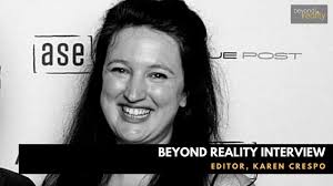 Hayley Ferguson (Nee Dunn)