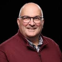 Barbara Tomasetti's Instagram, Twitter & Facebook