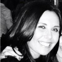 Rahul Salekar Email & Phone Number