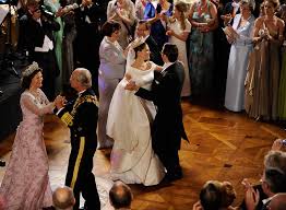 Alison victoria's wiki, bio, nationality, ethnicity, parents, and social media! More Pics Of Princess Victoria Gold Tiara 1 Of 40 Gold Tiara Lookbook Stylebistro