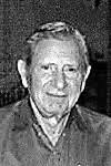 CHARLES TROST Obituary (2009)