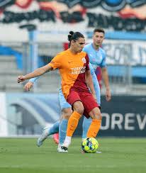 The randers v galatasaray live stream video is scheduled for broadcast on 18/08/2021. Liwodswumijnhm