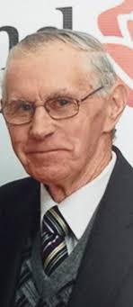 Death Notice of SIMON LEEN (Tralee, Kerry)