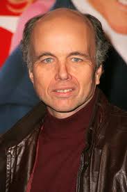 Clint Howard Stock Photos