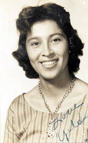 Yolanda C. Gonzalez Obituary January 21, 2023