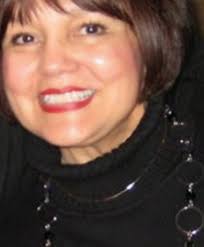 Lucy Jean Koontz Obituary -