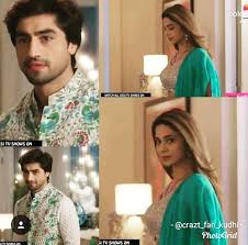 Pin By Zoya On Jennifer Winget Jennifer Winget Jennifer Zoya