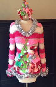 Pin On Jingle Jangle