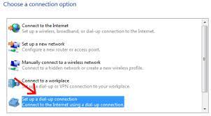 Kita bisa dengan mudah mengakses internet tanpa perlu bantuan kabel ataupun modem usb. Cara Menggunakan Modem Pada Komputer Nulis Ilmu Com