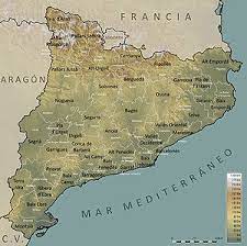 We did not find results for: Historia De Cataluna Wikipedia La Enciclopedia Libre