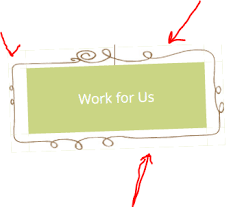 There are no selectors or combinators to select parent items, siblings of parents, or children of parent siblings. How Can I Fix This Css Bug Border Image Stack Overflow