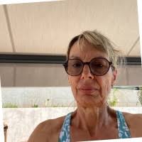 500+ "Patricia Lambert" profiles