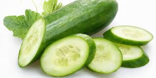 Banyak sekali manfaat bawang putih, apabila meminum sarinya sangat menolong untuk memperbaiki fungsi tubuh, termasuk merangsang selera makan, membersihkan getah lambung, dan sebagai peluruh kencing. 7 Manfaat Buah Mentimun Bagi Tubuh Manusia Hidup Sehat Mastah