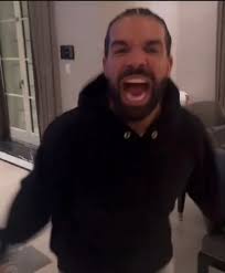 Ashleigh Hammond (@ashhammond)