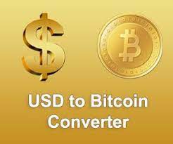 G Pay Bitcoin Bitcoin Bitcoin Transaction Bitcoin Price