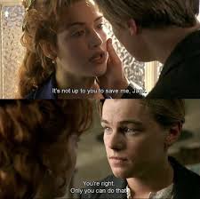 Check spelling or type a new query. Movie Quotes Titanic In 2021 Titanic Movie Titanic Movie Quotes