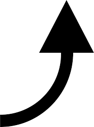 Check spelling or type a new query. Curved Arrow Png Images Transparent Free Download Pngmart Com