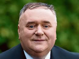 €1m investment for six new social houses in Roscommon is a bright star at  end of a difficult year says Senator Murphy