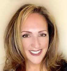 Massage Professionals in Brockton, MA