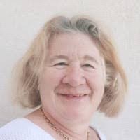 40+ "Dumarcay" profiles