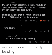 Jun 09, 2021 · r ashwin uses hilarious meme in response to sanjay manjrekar's criticism r ashwin uses hilarious meme in response to sanjay manjrekar's criticism this is not the first time, manjrekar has been embroiled in controversy for criticising an indian player. 25 Best Memes About Saying Good Job Saying Good Job Memes