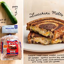 Dave in gardening, the term hill refers to a raised mound of soil. 5 Absolute Wildcard Recipes To Keep Zucchini Fatigue At Bay Kitchn