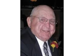 Dale Englebert Obituary (1927