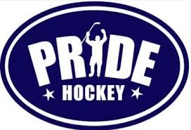 Greater Haverhill Pentucket Youth Hockey